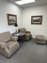 24 Alicia Ln, Dahlonega, GA à louer Photo intérieure– Image 1 sur 3