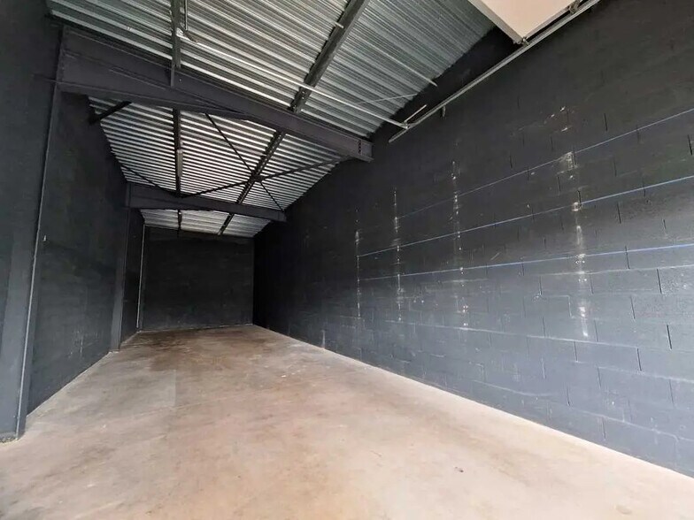 Bureau dans Cadaujac à louer - Photo intérieure – Image 3 sur 5