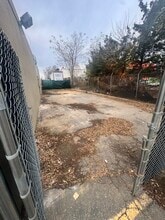 32 Allen Blvd, Farmingdale, NY à louer Photo intérieure– Image 1 sur 8