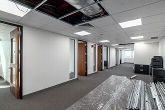 200 Connecticut Ave, Norwalk, CT à louer Photo intérieure– Image 1 sur 4