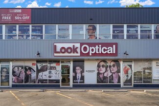 Plus de détails pour 5750-5790 W 44th Ave, Denver, CO - Local commercial à vendre
