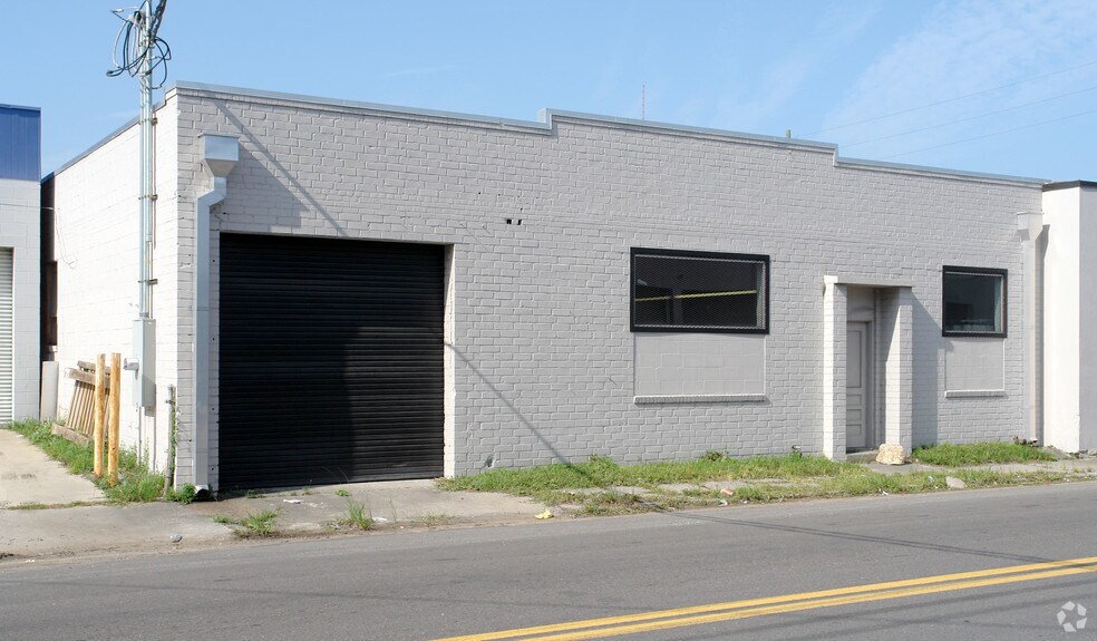 106 Sewald St, Jacksonville, FL à vendre - Photo de l’immeuble – Image 3 sur 4