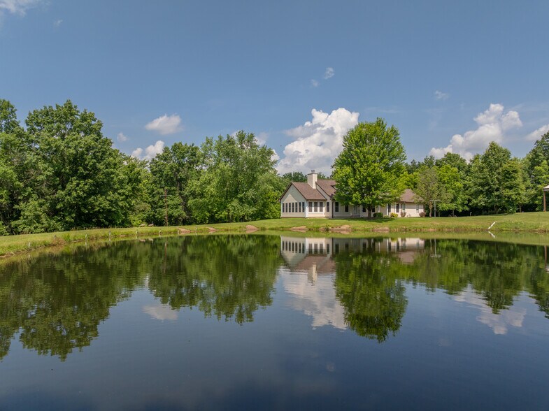 23402 Highway M, Curryville, MO à vendre - Autre – Image 3 sur 90