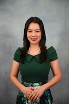 Ruth Pham
