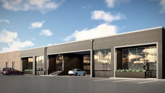 Plus de détails pour 1835-1839 E Levee St, Dallas, TX - Local d'activités à louer