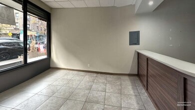 681 Flatbush Ave, Brooklyn, NY à louer Photo intérieure– Image 1 sur 5