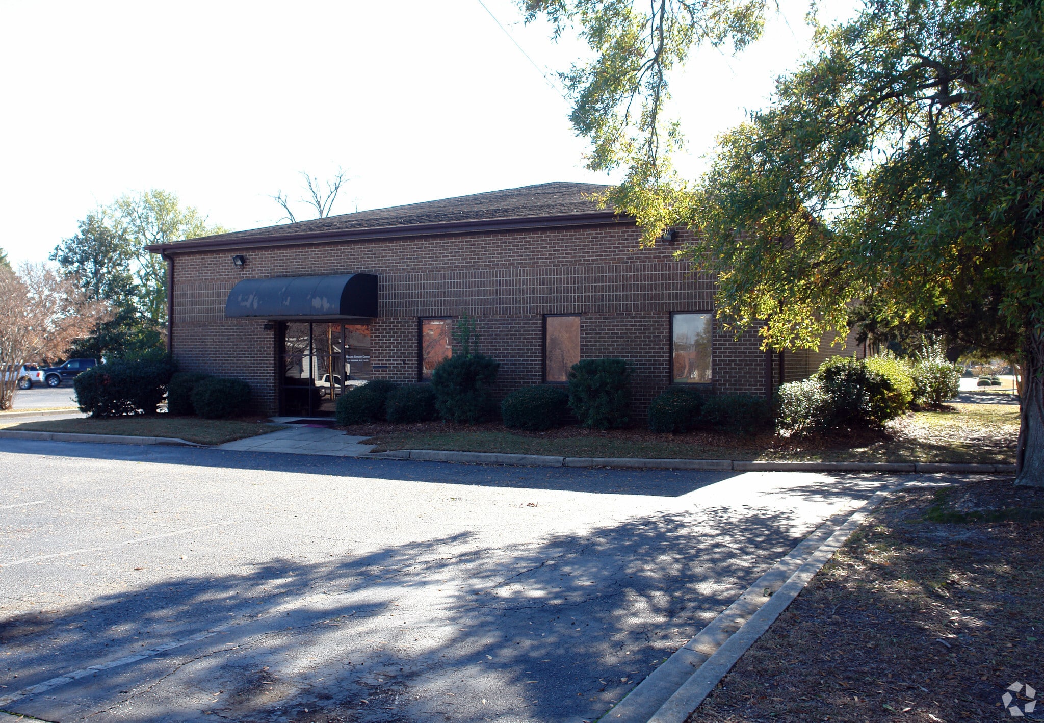 119 W Lowman St, Mullins, SC à vendre Photo principale– Image 1 sur 48