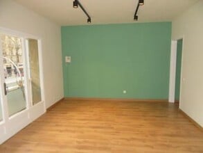 Local commercial dans Barcelone, Barcelona à louer Photo intérieure– Image 1 sur 9