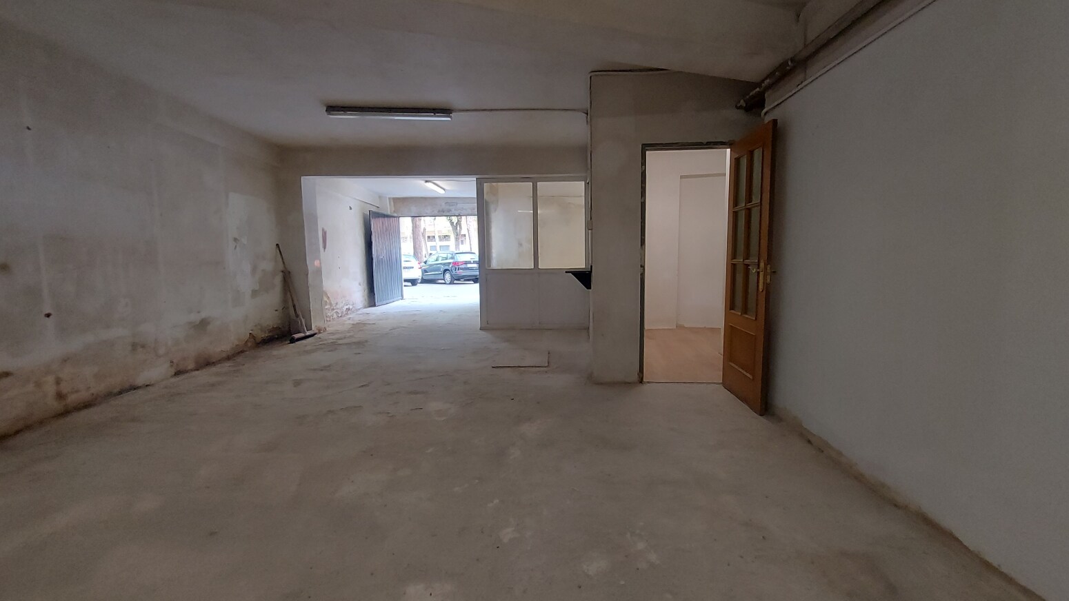 Logroño, LAR 26005 - Lot 1 - - Photo intérieure - Image 2 of 7