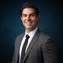 Colby Garza