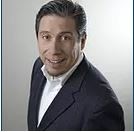 David Salazar