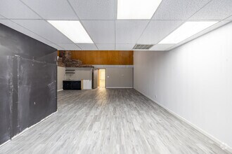 3628 S 144th St, Omaha, NE à louer Photo de l’immeuble– Image 2 sur 6