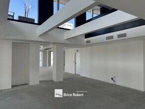 3B Rue Des Cuirassiers, Lyon à louer Photo intérieure– Image 2 sur 14