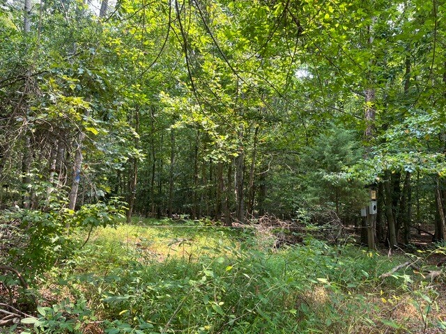 3590 Twinbrook Dr, Waldorf, MD à vendre - Autre – Image 3 sur 5