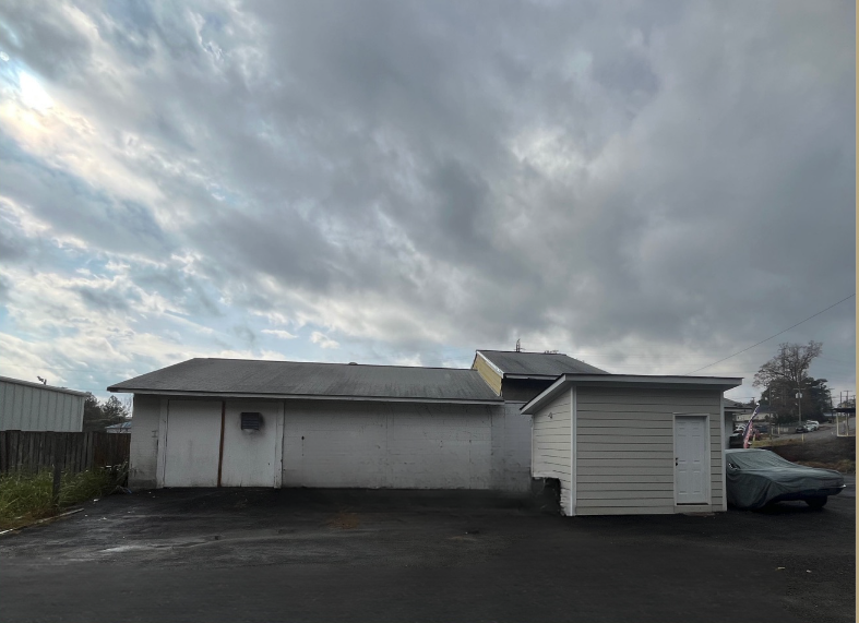 901 E Trinity Ave, Durham, NC à vendre - Photo de l’immeuble – Image 3 sur 7