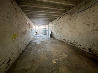 Plus de détails pour Logement à vendre