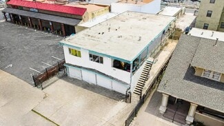 Plus de détails pour 2426 57th Ave, Oakland, CA - Logement à vendre