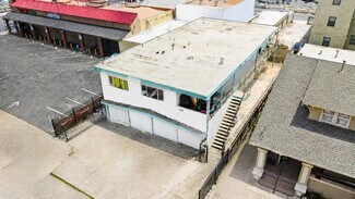 Plus de détails pour 2426 57th Ave, Oakland, CA - Logement à vendre