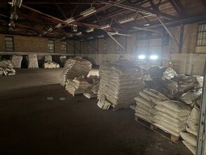 501 E Condit Dr, Rantoul, IL à louer Photo intérieure– Image 1 sur 16