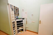 Espacio interior