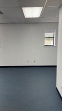 1620 Dean Forest Rd, Savannah, GA à louer - Vidéo sur l’annonce professionnelle 