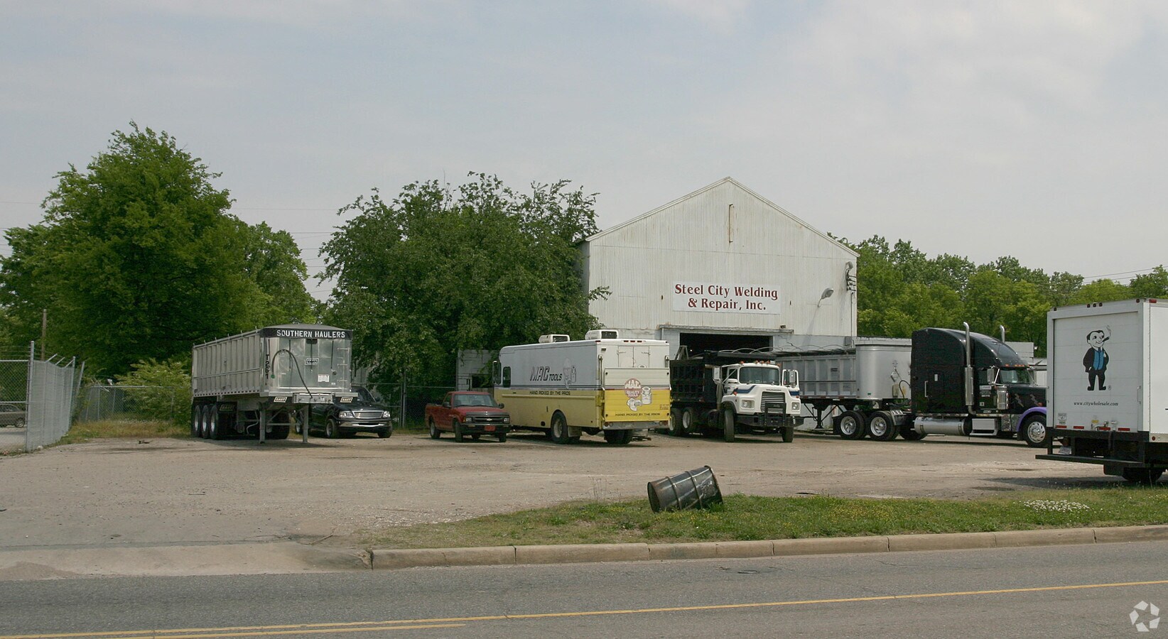 View Photo