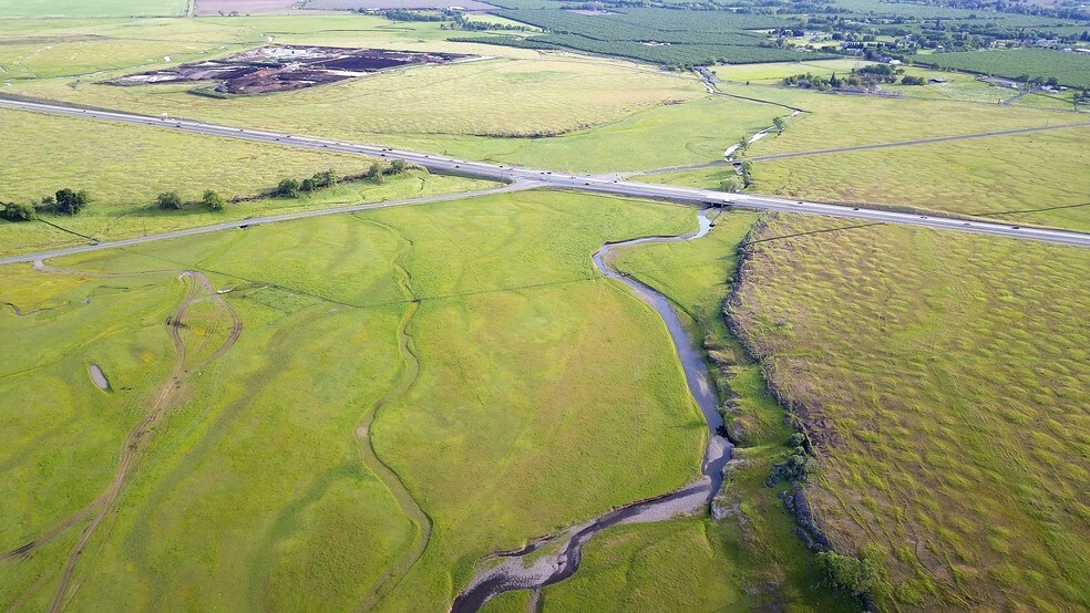 Highway 99, Chico, CA à vendre - Autre – Image 3 sur 10