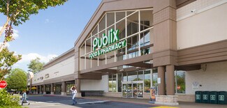 Plus de détails pour 4305 State Bridge Rd, Alpharetta, GA - Local commercial à louer