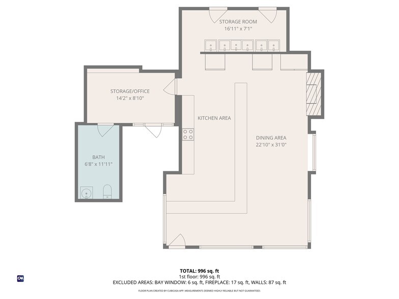 100 Fortin Rd, Kingston, RI à vendre - Photo de l’immeuble – Image 3 sur 3