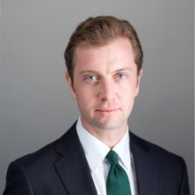 Michael Barkman
