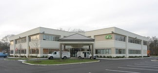 Plus de détails pour 475 Highway 70, Lakewood, NJ - Bureau/Médical à louer