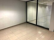 Foto interior