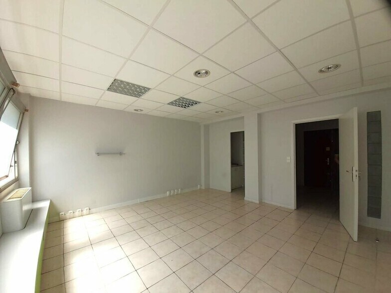 Bureau dans Nice à louer - Photo intérieure – Image 2 sur 6