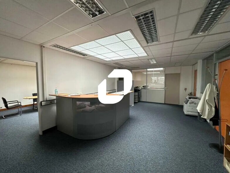 9 Rue Saint Vincent, Saint-Germain-en-Laye à vendre - Photo de l’immeuble – Image 2 sur 17