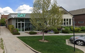 955 E 900 S, Salt Lake City, UT à louer Photo de l’immeuble– Image 1 sur 4