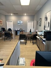 2338-2344 Columbia Pike, Arlington, VA à louer Photo intérieure– Image 2 sur 3