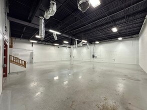 3907-3937 Wheeler Ave, Alexandria, VA à louer Photo intérieure– Image 1 sur 6