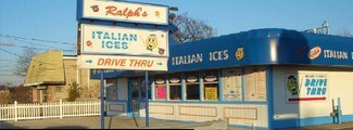 Plus de détails pour 235 E Deer Park Rd, Dix Hills, NY - Local commercial à vendre