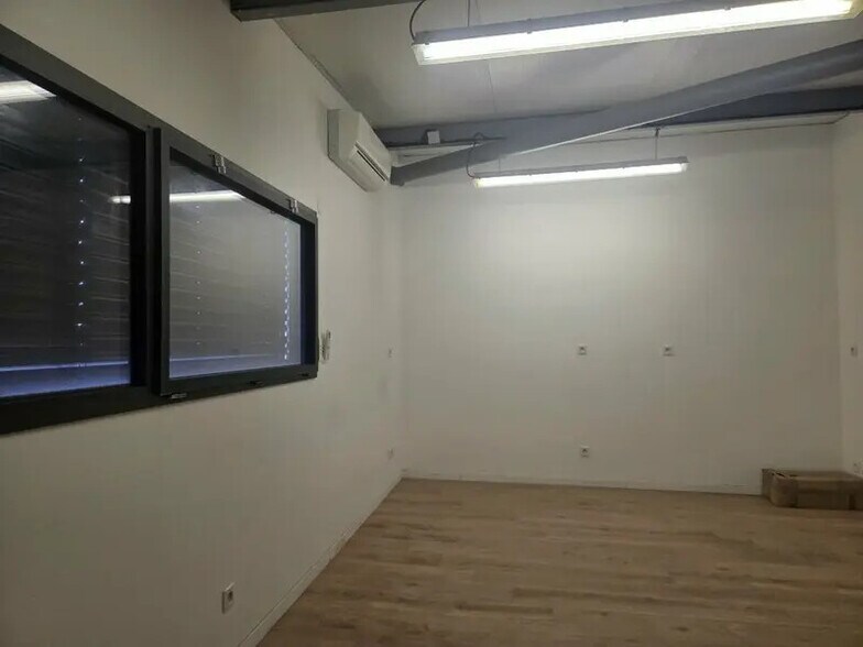 19 Rue Du Pont D'Arthaud, Messimy à louer - Photo intérieure – Image 3 sur 5