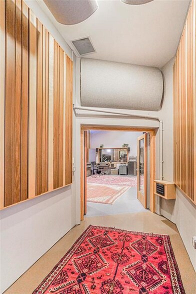 332 Douglass St, Brooklyn, NY à vendre - Photo intérieure – Image 3 sur 23