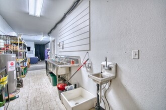 1640 Pearl St, Boulder, CO à louer Photo intérieure– Image 2 sur 6