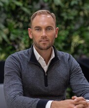 Andrew Gallagher