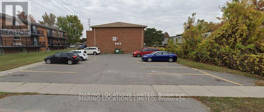 147 N Park St, Belleville, ON à vendre - Photo de l’immeuble – Image 2 sur 9