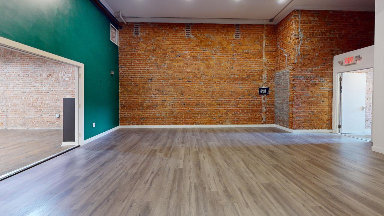 View Photo