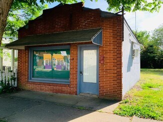 Plus de détails pour 1504 Princess Anne St, Fredericksburg, VA - Local commercial à vendre