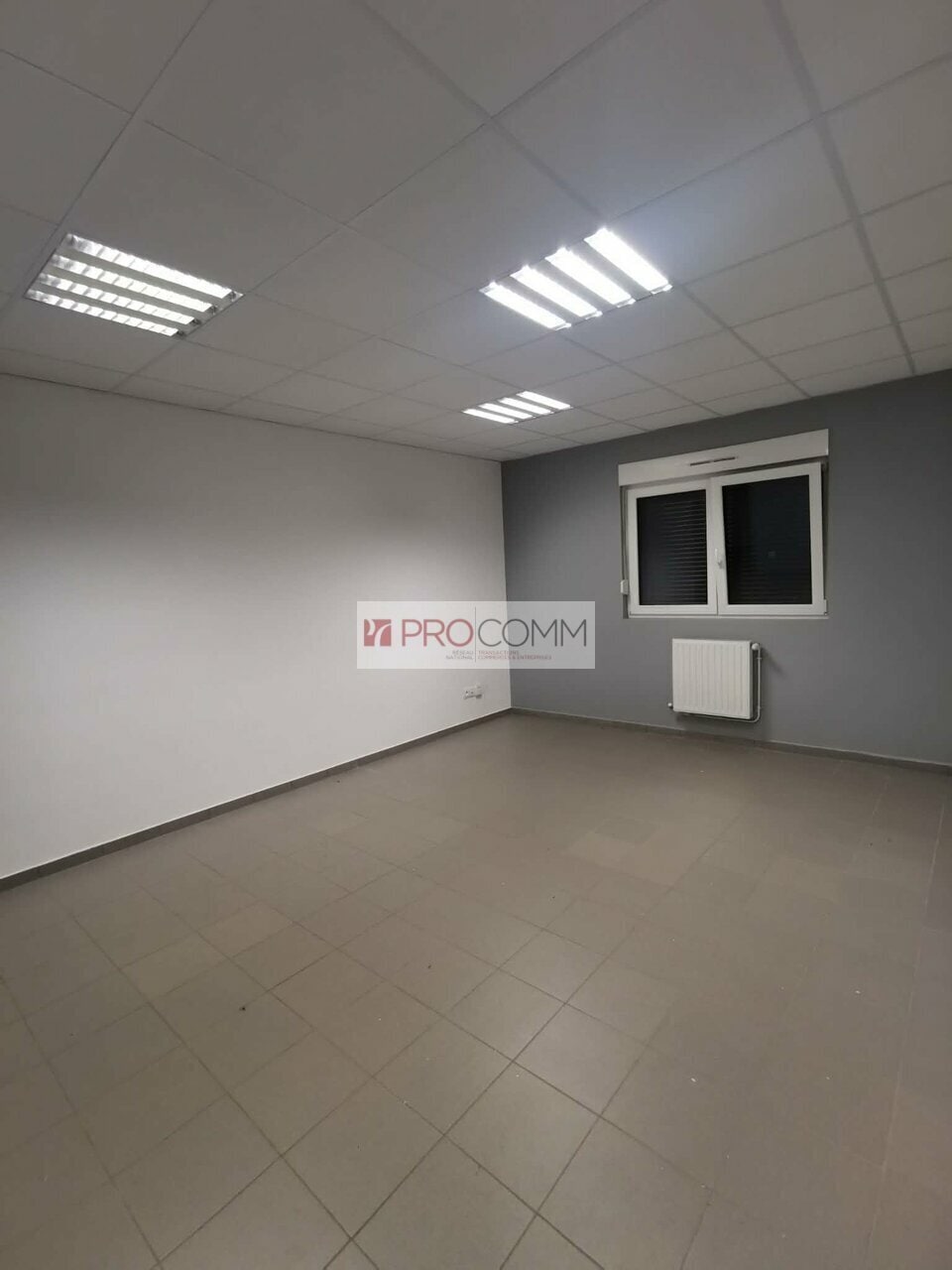 Bureau dans Longwy à vendre Photo intérieure– Image 1 sur 5