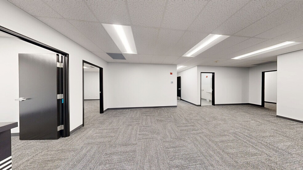 22441-22477 72nd Ave S, Kent, WA à louer - Numérisation 3D Matterport – Image 3 sur 19