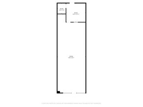 1290 Double Churches Rd, Columbus, GA à louer Photo intérieure– Image 2 sur 2