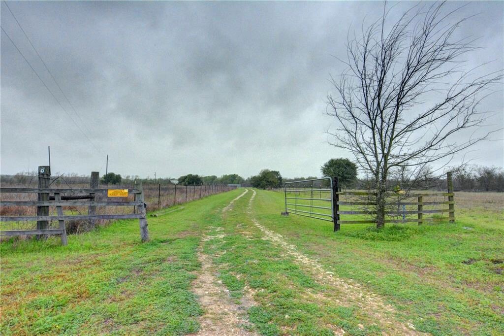 4713 Granny Dr, Del Valle, TX à vendre Autre– Image 1 sur 5