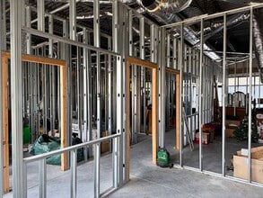 3966 Bristol Hwy, Johnson City, TN à vendre Photo intérieure– Image 2 sur 7